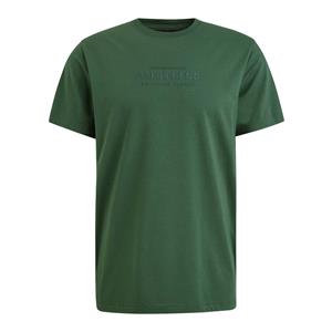 Pme legend Heren T-shirt KM