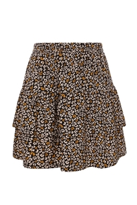 LOOXS meisjes rok