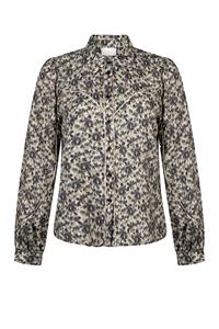Aaiko Yasmina blouse