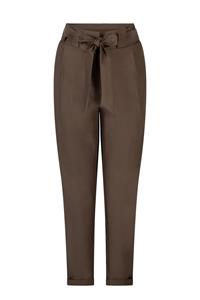 Aaiko Broek tressa pes 533
