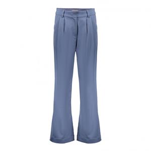 Geisha Broek