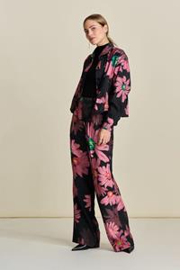 Pom Amsterdam Broek sp8046