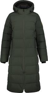 Icepeak brilon -