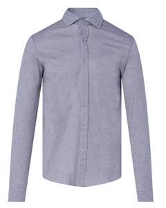 Paul & Shark Casual overhemd met lange mouwen