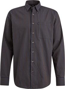 Vanguard Casual Heren Overhemd LM