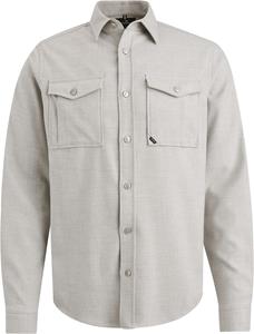 Vanguard Casual Heren Overhemd LM