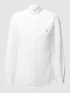 Ralph Lauren Polo overhemd