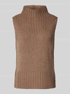 Opus Pogeti 10321912526291 taupe