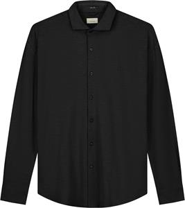 DSTREZZED Male Overhemden Bo Shirt 303702-aw24