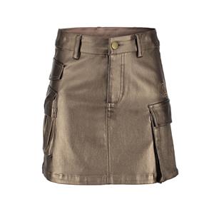Frankie & Liberty meisjes rok