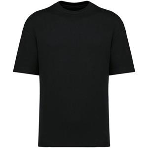Pertemba FR - Apparel Native Spirit heren French Terry T-shirt