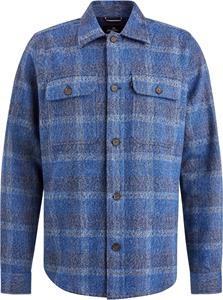 Vanguard Casual Heren Overhemd LM