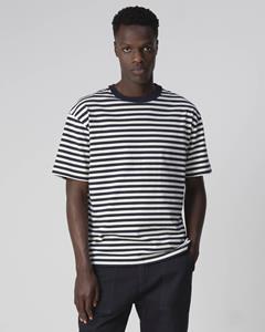 J.c. rags Johnny Heren T-shirt KM