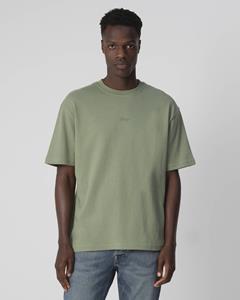 J.c. rags Romeo Heren T-shirt KM
