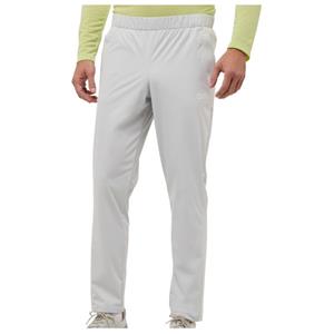 Jack Wolfskin Softshell-broek