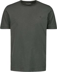 NO EXCESS T-shirt
