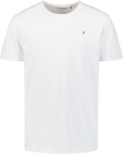NO EXCESS T-shirt
