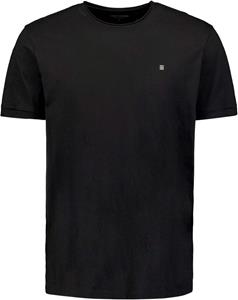 NO EXCESS T-shirt