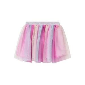 Name It meisjes rok