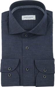 Profuomo Heren Overhemd LM
