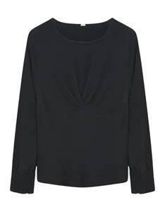 Gustav Britt blouses 54637 7540