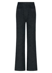 Tramontana Broek q20-14-101