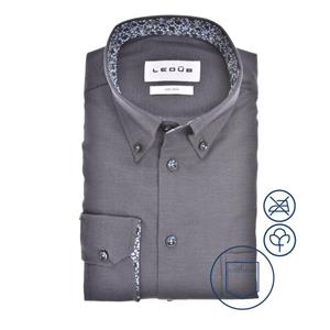 Ledub Dress shirt 0142653-250-190-000