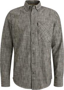 Pme legend PME-Legend Overhemd PSI2409228