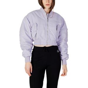 Calvin Klein Lilac jas dames