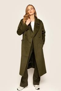 Freebird Jas Odes Wv-Pes-Blend-24-3