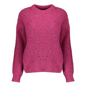 Geisha Trui 44591-43