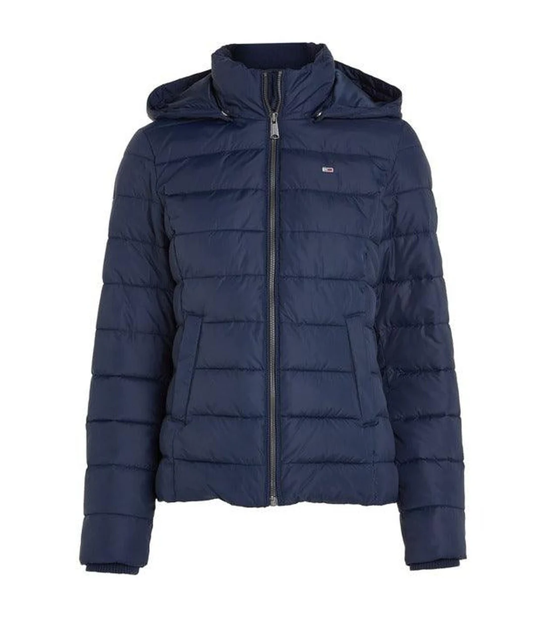 Tommy Hilfiger Jas dames