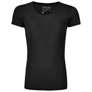 Ortovox Dames 150 Cool Clean T-Shirt