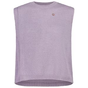 Maloja  Women's ChiapperaM. - Wollen trui, purper