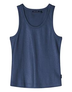 Summum Tops 3s4873-5138