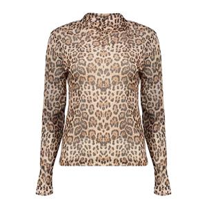 Geisha T-shirts en tops