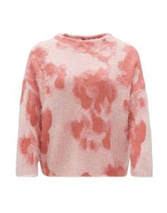 Opus Pullover 10317912500287