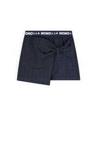 NoNo meisjes rok