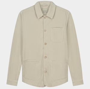 Dstrezzed Ds cameron chore jacket