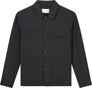 Dstrezzed Ds olley jacket