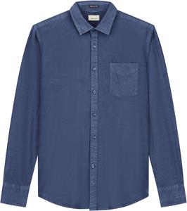 Dstrezzed Ds lamont shirt