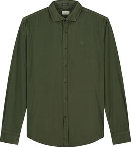 Dstrezzed Ds roald shirt