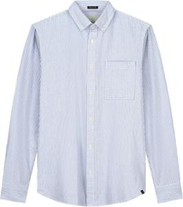 Dstrezzed Ds oliver shirt