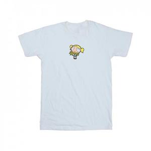Pertemba FR - Apparel Het Powerpuff Girls heren-T-shirt