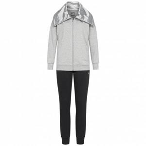 Puma Oversize Hood Dames Trainingspak 838627-40
