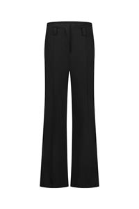 Studio Anneloes Female Broeken Amy Trousers 11884