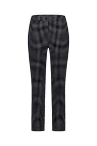 Studio Anneloes Female Broeken Collins Pdp Trousers 11871