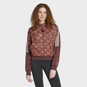 ADIDAS SPORTSWEAR Trainingsvest ADIDAS x FARM Tiro