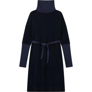 Jeanne Baret Dames Wallis Jurk