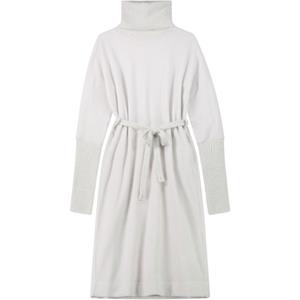 Jeanne Baret Dames Wallis Jurk